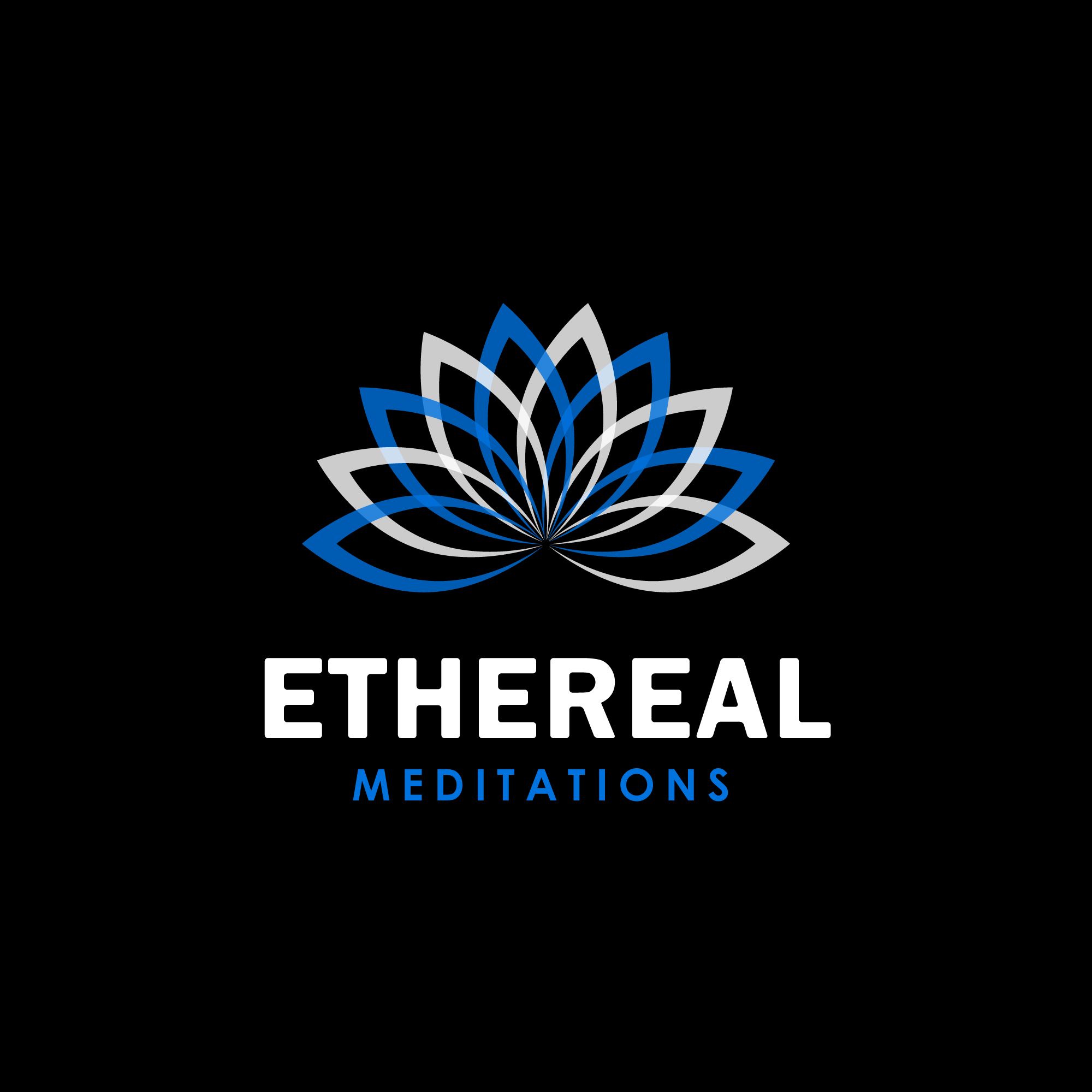 Ethereal Meditations